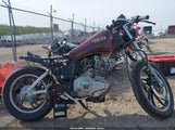 YAMAHA XS400 JYA12R000CA010864 снимка