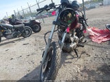 YAMAHA XS400 JYA12R000CA010864 снимка
