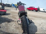 YAMAHA XS400 JYA12R000CA010864 снимка