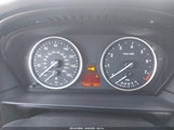 BMW 528I XDRIVE WBANV135X9C156494 снимка