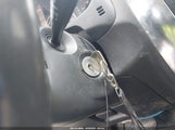 SUZUKI SX4 CONVENIENCE/RALLY JS2YB413975105927 снимка