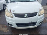 SUZUKI SX4 CONVENIENCE/RALLY JS2YB413975105927 снимка