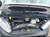 RAM PROMASTER 3500 TRADESMAN HIGH ROOF 159 WB W/PASS SEAT 3C6MRVHG8SE548996 снимка