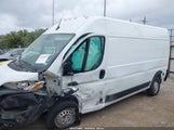 RAM PROMASTER 3500 TRADESMAN HIGH ROOF 159 WB W/PASS SEAT 3C6MRVHG8SE548996 снимка