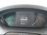 RAM PROMASTER 3500 TRADESMAN HIGH ROOF 159 WB W/PASS SEAT 3C6MRVHG8SE548996 снимка