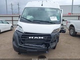 RAM PROMASTER 3500 TRADESMAN HIGH ROOF 159 WB W/PASS SEAT 3C6MRVHG8SE548996 снимка