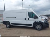 RAM PROMASTER 3500 TRADESMAN HIGH ROOF 159 WB W/PASS SEAT 3C6MRVHG8SE548996 снимка