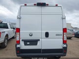 RAM PROMASTER 3500 TRADESMAN HIGH ROOF 159 WB W/PASS SEAT 3C6MRVHG8SE548996 снимка