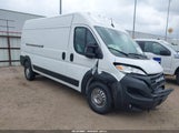 RAM PROMASTER 3500 TRADESMAN HIGH ROOF 159 WB W/PASS SEAT 3C6MRVHG8SE548996 снимка