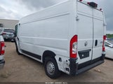 RAM PROMASTER 3500 TRADESMAN HIGH ROOF 159 WB W/PASS SEAT 3C6MRVHG8SE548996 снимка