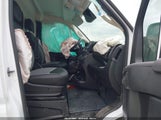 RAM PROMASTER 3500 TRADESMAN HIGH ROOF 159 WB W/PASS SEAT 3C6MRVHG8SE548996 снимка