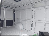 RAM PROMASTER 3500 TRADESMAN HIGH ROOF 159 WB W/PASS SEAT 3C6MRVHG8SE548996 снимка