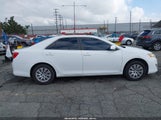 Toyota Camry Le 4T4BF1FK1ER344251 снимка