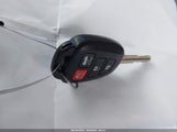 Toyota Camry Le 4T4BF1FK1ER344251 снимка