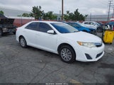 Toyota Camry Le 4T4BF1FK1ER344251 снимка