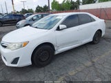 Toyota Camry Le 4T4BF1FK1ER344251 снимка