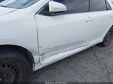 Toyota Camry Le 4T4BF1FK1ER344251 снимка