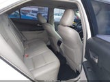 Toyota Camry Le 4T4BF1FK1ER344251 снимка