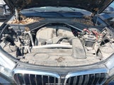 BMW X5 SDRIVE35I 5UXKR2C57E0H31261 снимка