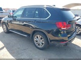 BMW X5 SDRIVE35I 5UXKR2C57E0H31261 снимка