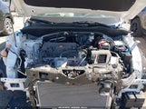 Honda Hr-V 2Wd Sport/2Wd Sport W/O Bsi 3CZRZ1H56RM759436 photo