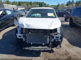 Honda Hr-V 2Wd Sport/2Wd Sport W/O Bsi 3CZRZ1H56RM759436 снимка