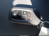 Honda Hr-V 2Wd Sport/2Wd Sport W/O Bsi 3CZRZ1H56RM759436 photo
