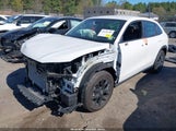 Honda Hr-V 2Wd Sport/2Wd Sport W/O Bsi 3CZRZ1H56RM759436 photo