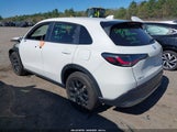 Honda Hr-V 2Wd Sport/2Wd Sport W/O Bsi 3CZRZ1H56RM759436 photo