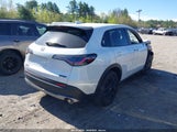 Honda Hr-V 2Wd Sport/2Wd Sport W/O Bsi 3CZRZ1H56RM759436 photo