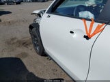 Honda Hr-V 2Wd Sport/2Wd Sport W/O Bsi 3CZRZ1H56RM759436 photo