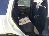 Honda Hr-V 2Wd Sport/2Wd Sport W/O Bsi 3CZRZ1H56RM759436 photo