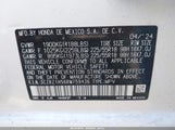 Honda Hr-V 2Wd Sport/2Wd Sport W/O Bsi 3CZRZ1H56RM759436 photo