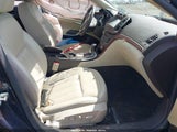 BUICK REGAL TURBO/E-ASSIST PREMIUM I 2G4GN5EX5F9262335 fotografie