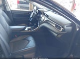 TOYOTA CAMRY SE 4T1B11HKXJU664734 photo