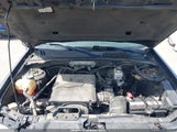 FORD ESCAPE LIMITED 1FMCU9EG6BKB01025 снимка