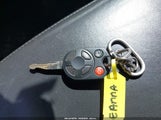 FORD ESCAPE LIMITED 1FMCU9EG6BKB01025 снимка