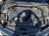 Nissan Altima 2.5 Sv 1N4AL3AP3EC265189 снимка