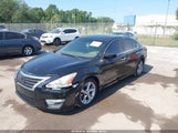 Nissan Altima 2.5 Sv 1N4AL3AP3EC265189 снимка
