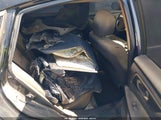 Nissan Altima 2.5 Sv 1N4AL3AP3EC265189 снимка