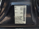 Nissan Altima 2.5 Sv 1N4AL3AP3EC265189 снимка