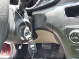 KIA OPTIMA LX 5XXGM4A73DG187566 снимка