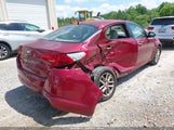 KIA OPTIMA LX 5XXGM4A73DG187566 снимка