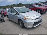TOYOTA PRIUS THREE JTDKN3DU1C5454144 снимка
