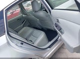 TOYOTA PRIUS THREE JTDKN3DU1C5454144 снимка