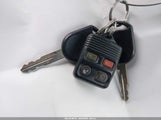 FORD EXPEDITION LIMITED 1FMFU19536LA76303 снимка