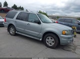 FORD EXPEDITION LIMITED 1FMFU19536LA76303 снимка