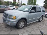 FORD EXPEDITION LIMITED 1FMFU19536LA76303 снимка