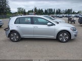 VOLKSWAGEN E-GOLF SEL PREMIUM WVWPR7AU3KW908778 снимка