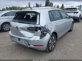 VOLKSWAGEN E-GOLF SEL PREMIUM WVWPR7AU3KW908778 снимка